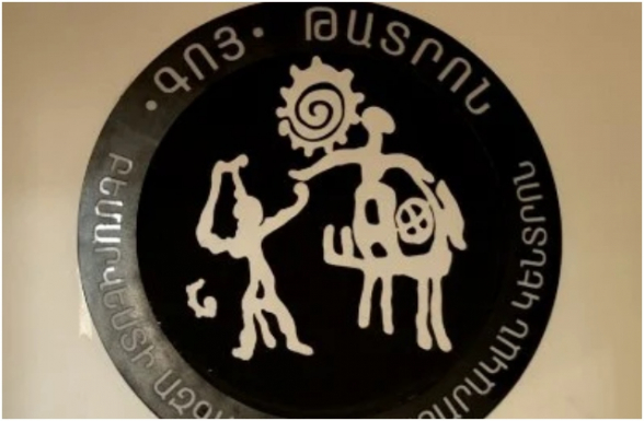 Փակվեց «Գոյ» թատրոնը և զրկվեցինք մեր սիրելի աշխատանքից՝ առանց պատշաճ քննարկման և համաձայնության․ հայտարարություն